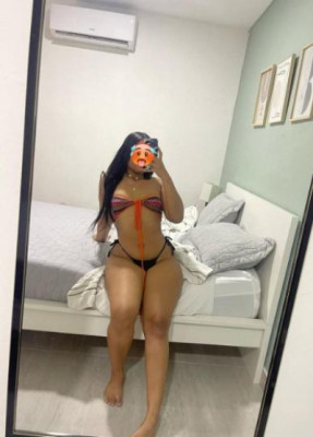 💋👅NEW IN THE AREA 💋LATINA👅ANAL OFFER||👅BIG BOOTY GIIIRL💦AVAILABLE FOR INCALL 24/7 listing photo