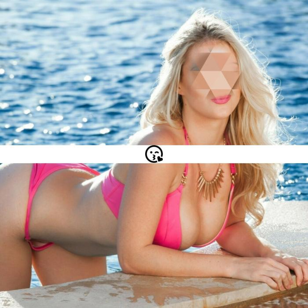 Emily photo 1