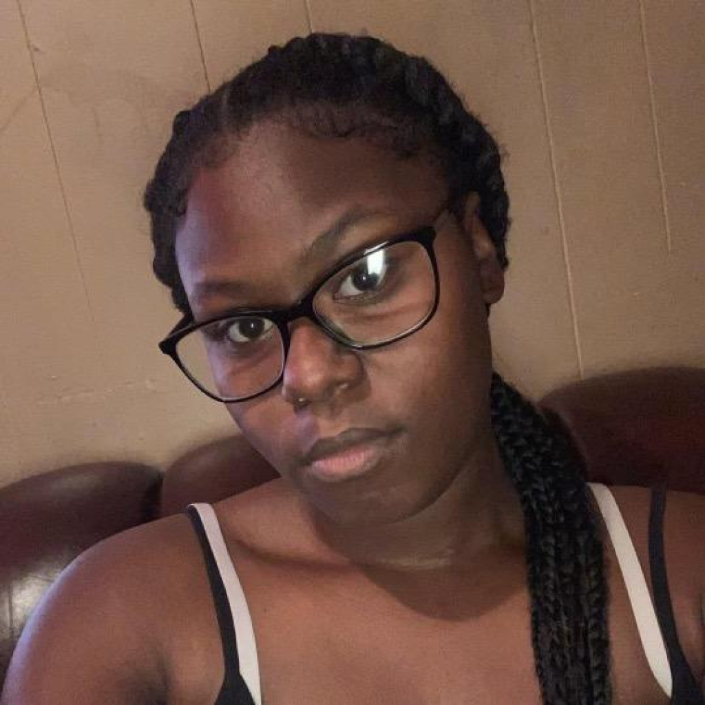 Kandii photo 1