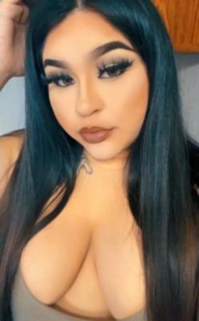 Sexy photo 1