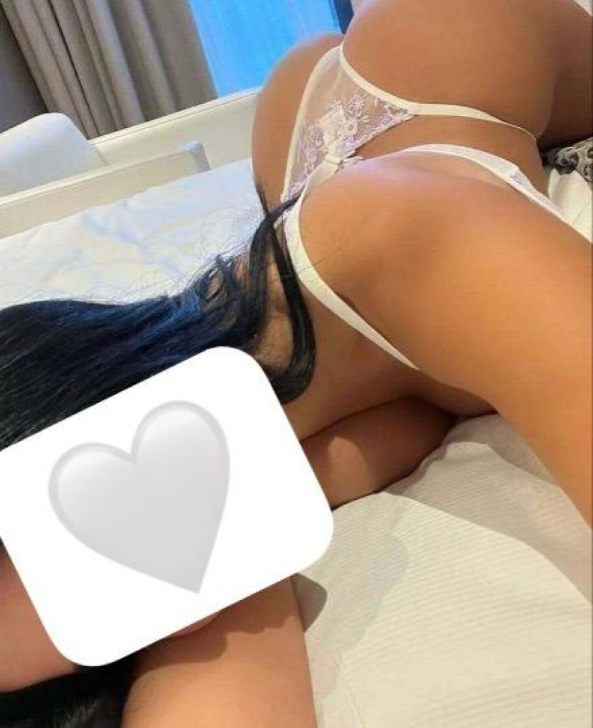 FUCK ME NOW!! ♥🔥💯 photo 1