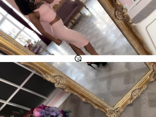 Olga listing photo