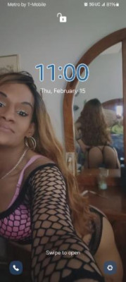 Mariah listing photo