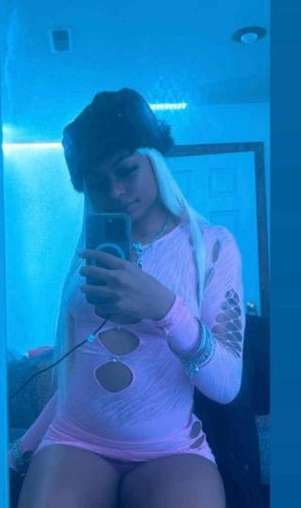 Wet photo 1