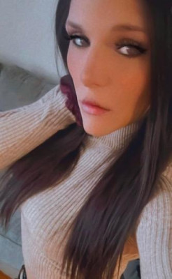 Courtney listing photo