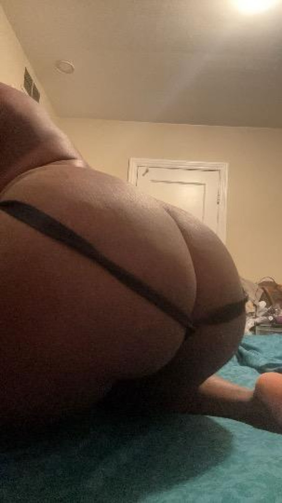 Head hunter💦💦🍆 photo 1