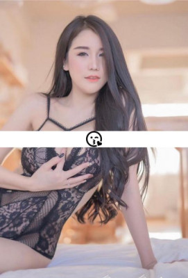 Olivia Liee listing photo