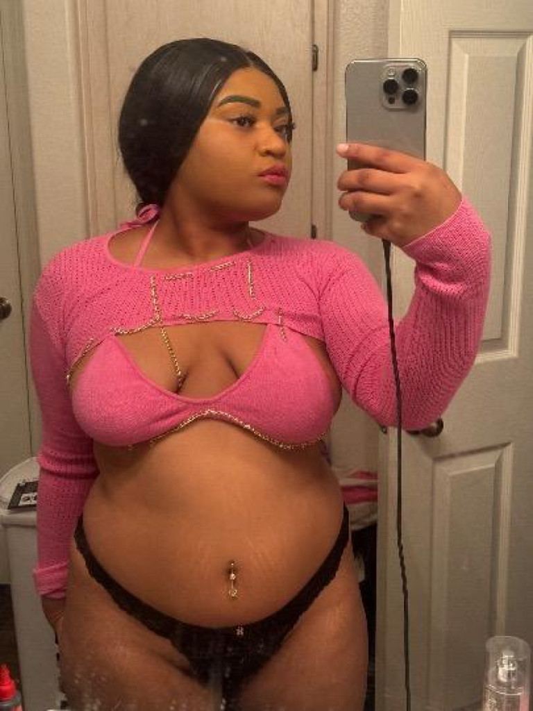 Vanilla photo 1