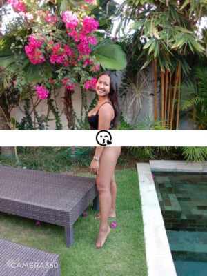 Anngi listing photo