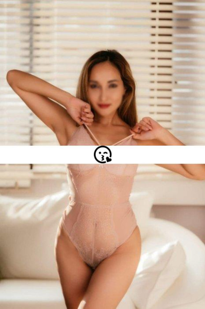 Melany photo 1