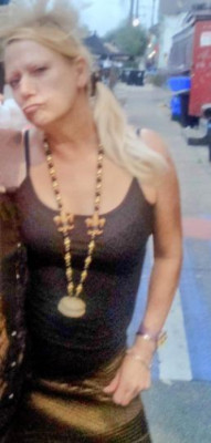 Samantha listing photo