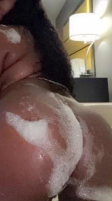 Yo Favorite Slutt🍭Warm & Welcoming💘☮ SPECIALSSSSS 💦 THROAT MASTER💦CUM SEE ME : 💋🍫 Ebony w/ Tight Wet Pussy🍑💦 - Ready To Have Some Fun listing photo