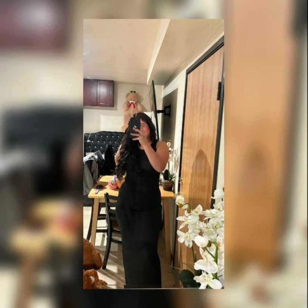 Sofía photo 1