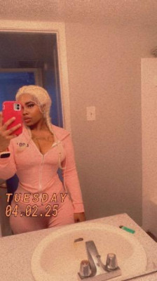 HoneyDoll listing photo