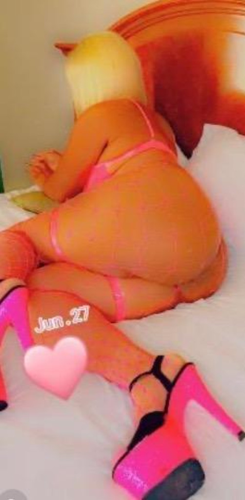 Chanell photo 1