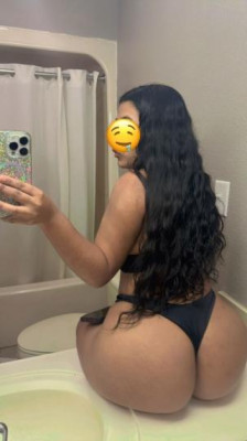 VERONICA listing photo