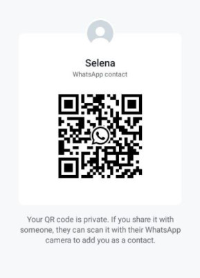 😍 ❤Sexy beautiful Latina 💦Gfe friendly❤Special BBj With Oral 💋Threesome🔥CarFun 24/7 listing photo