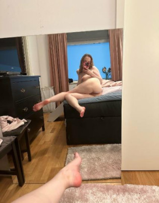 🔥Sweet Sexy Girl💕Soft Boobs💕Hot Pussy💦Special For All Service🔥Available- 24/7 listing photo