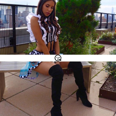 Shelly VIP listing photo