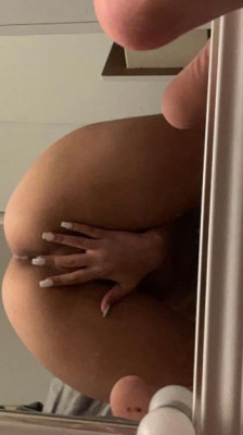 Heyy Loves 🤍 cumm play with a stunning,sweet & petite babe with the best 5 🌟 treatment!! come fuck this wet pussc babe listing photo