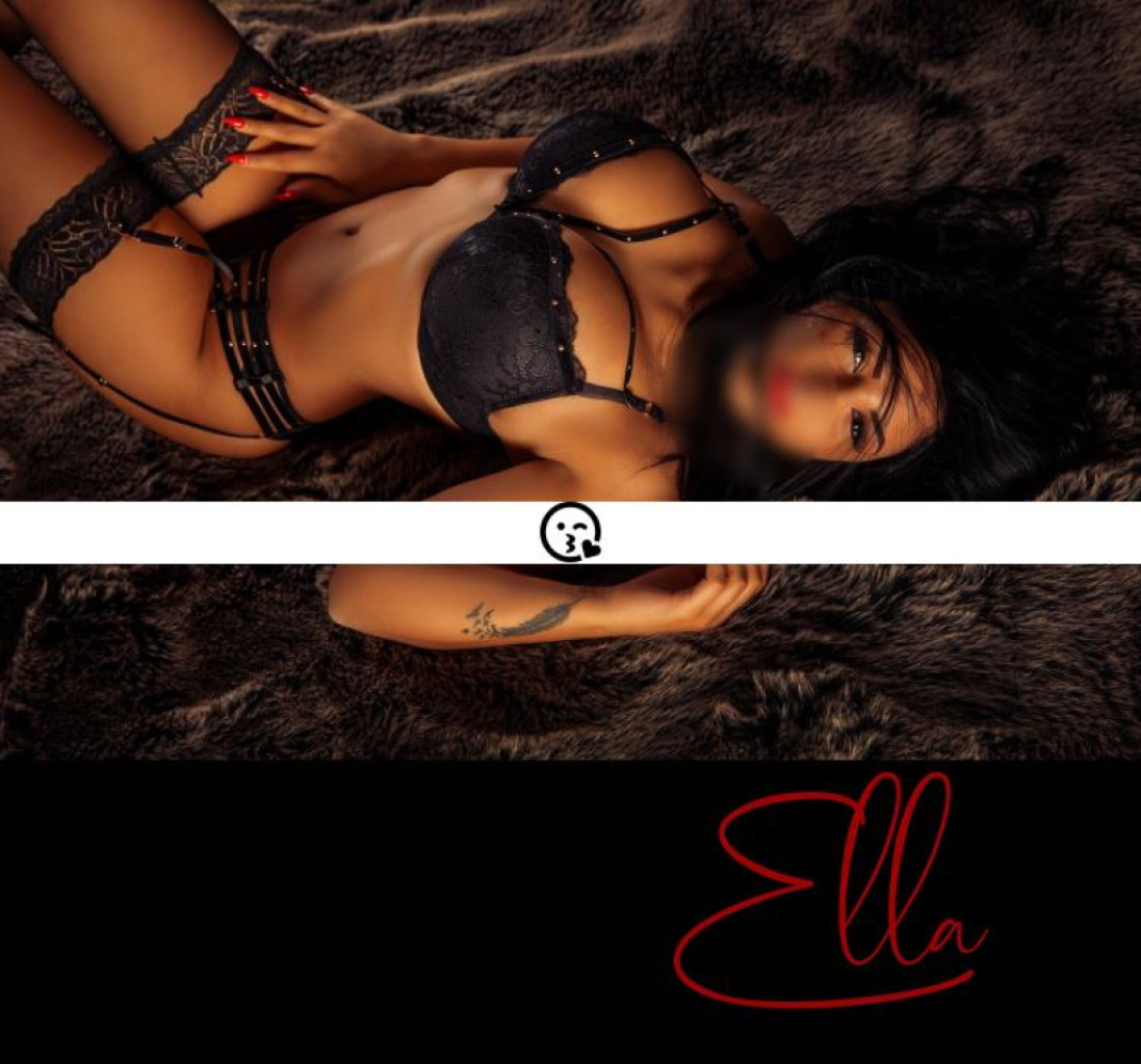 Ella photo 1
