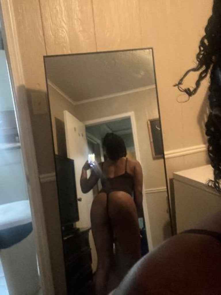 GoodPussyK🤪 photo 1