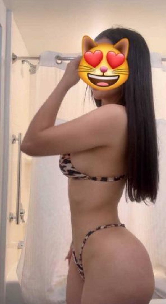LIZY photo 1