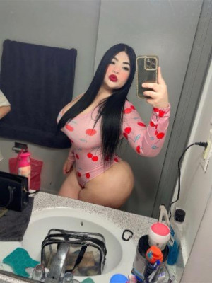 Stefanny listing photo