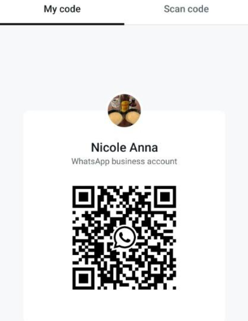 Doubles Available 😍📲 24/7 Availability 😉 My number:📲𝟿𝟶𝟺 𝟺𝟺𝟽 𝟺 𝟽𝟷𝟸📲 photo 1