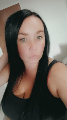 Ashley listing photo