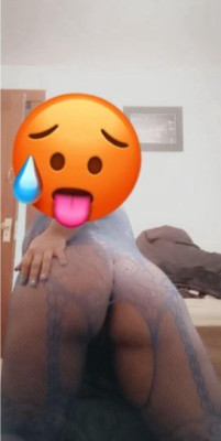 WET 💦 BEAUTIFUL😉 BBW READY FOR YOU 😍 listing photo
