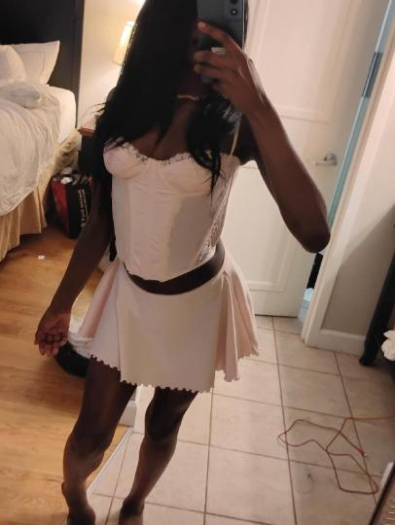 Kim photo 1