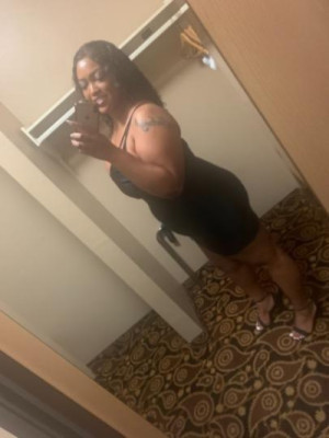 Shayla listing photo