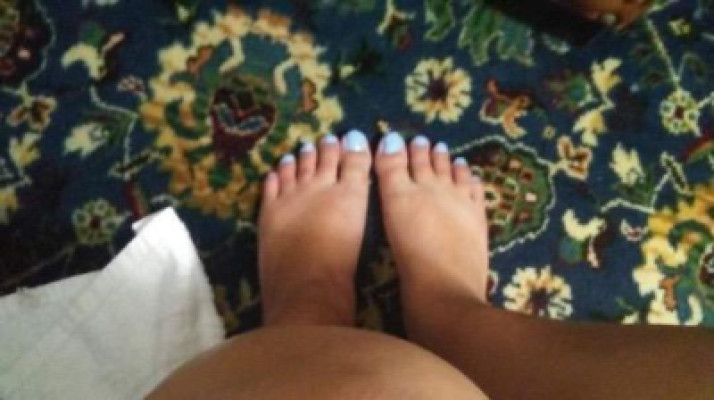 Taylor Made listing photo