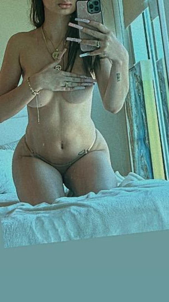 TiniNini photo 1