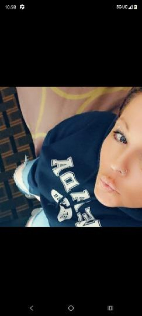 JodieLynn photo 1