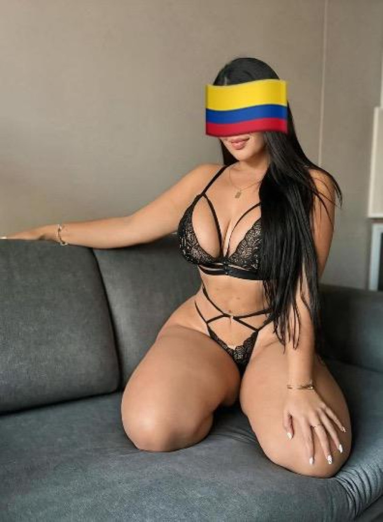 🔥🔥🔥Pretty, Petite Exotic 💫🔥🔥🔥latina real photos photo 1