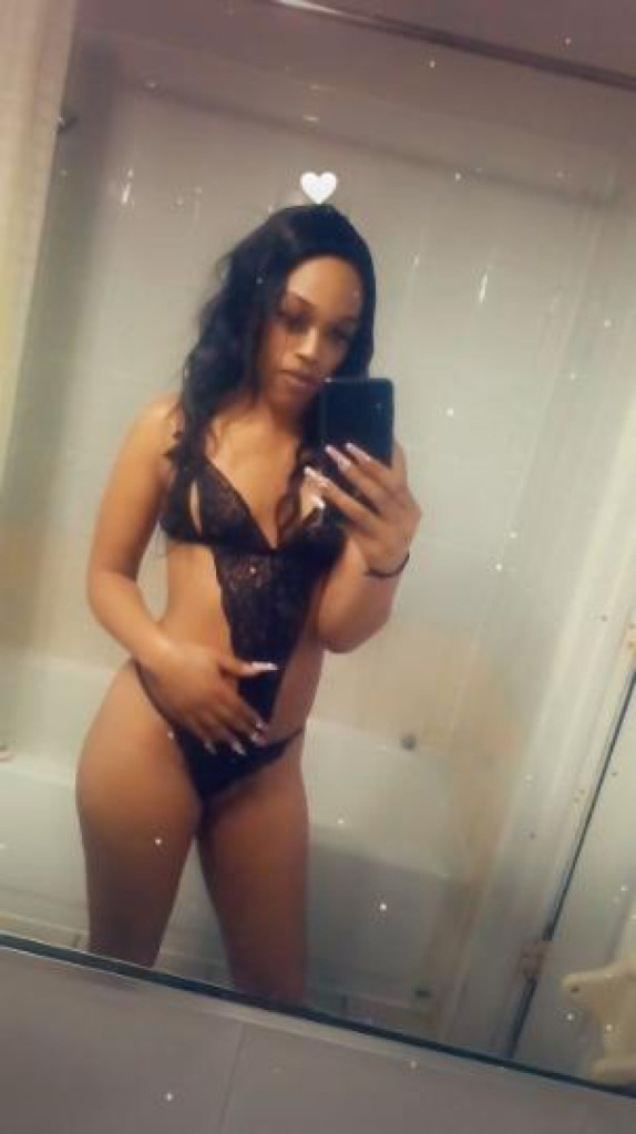 Tasty photo 1