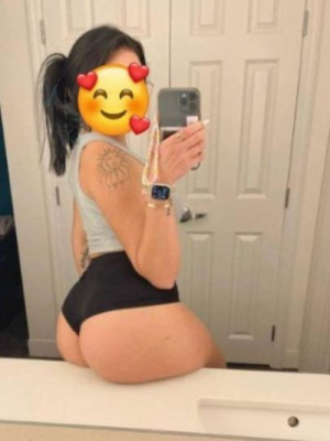 💕Horny Latina 💕 💚Clean Pussy🔥SPECIAL SERVICE FOR ALL💚INCALL ✅Availble 24/7 listing photo