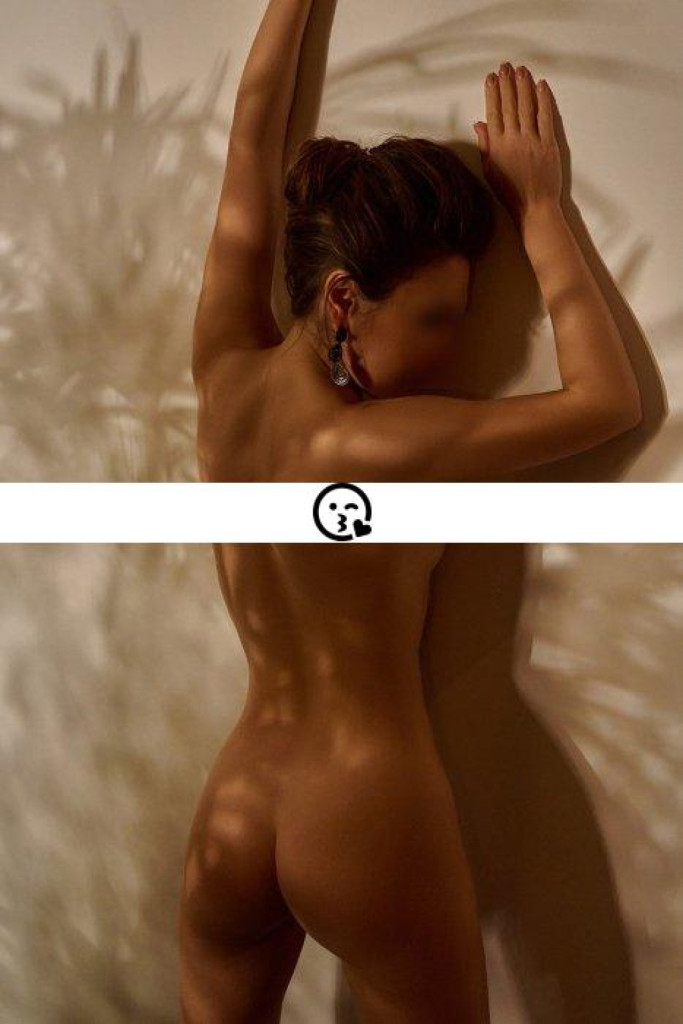 Lilly Kink photo 1