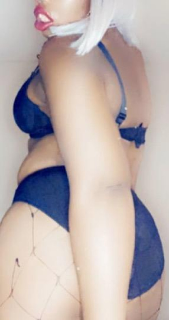 text me photo 1