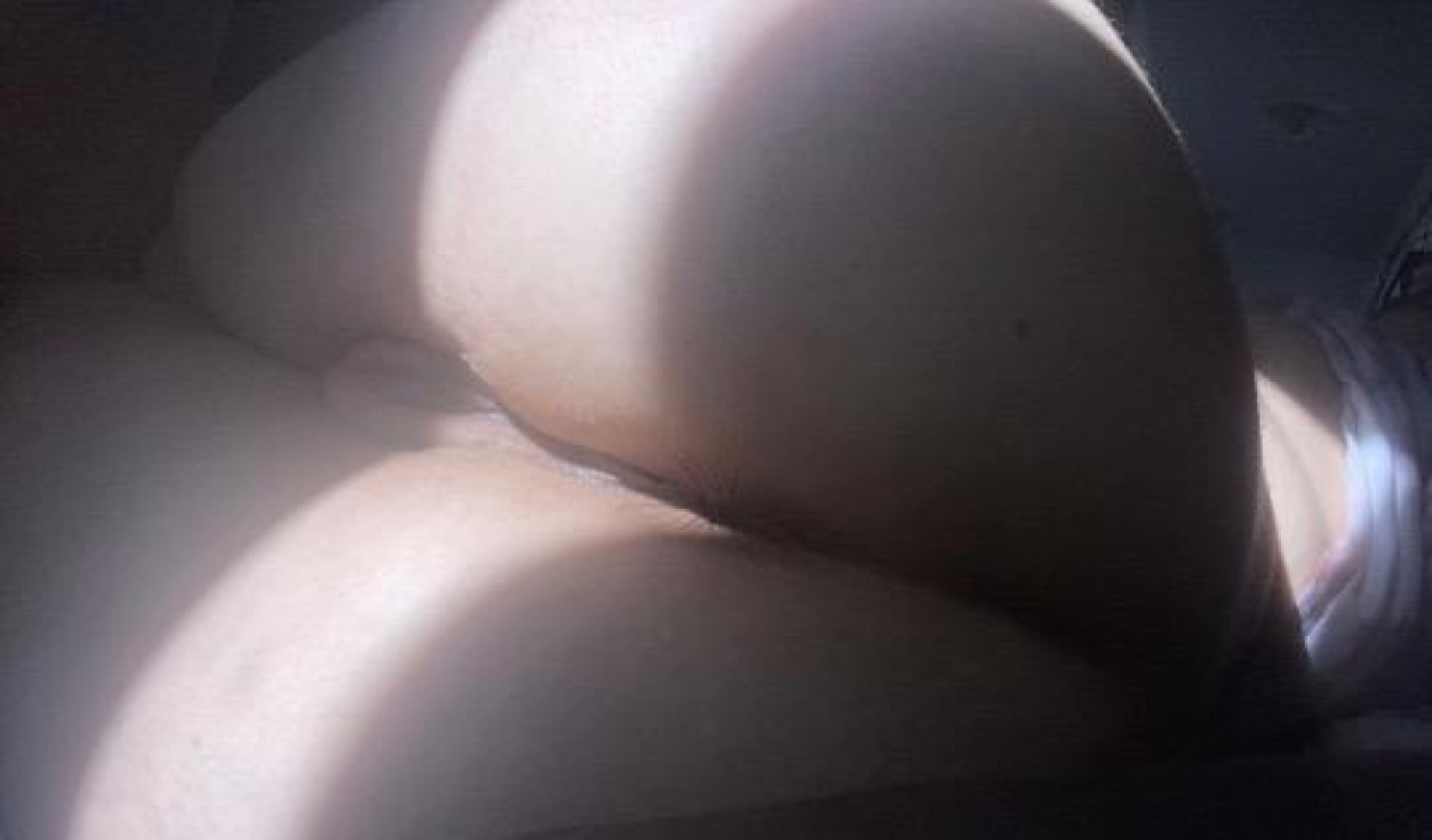 ELIZZA photo 1