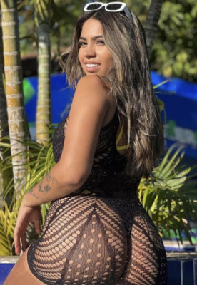 Sophia👅🍆 listing photo