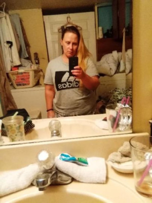just want to have a good time listing photo