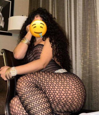 😍😍New Girl 🔥Hot🔥available👅Real & Ready 4 Hookup💦💦 Fun💦🔥INCALL✔24 / 7💕🔥🔥 NO COPS🚔❌ listing photo