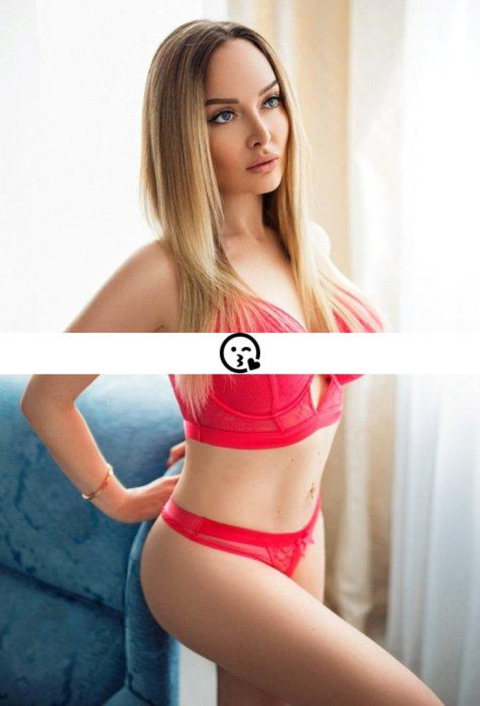 Lera photo 1