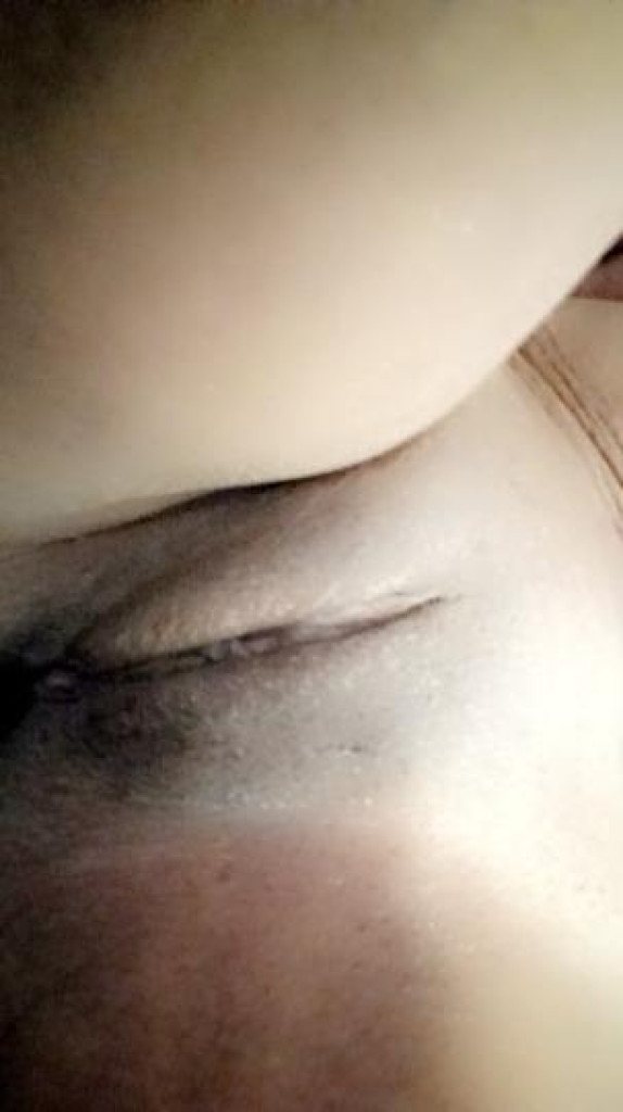IM BACK.!! Hot && Horny photo 1