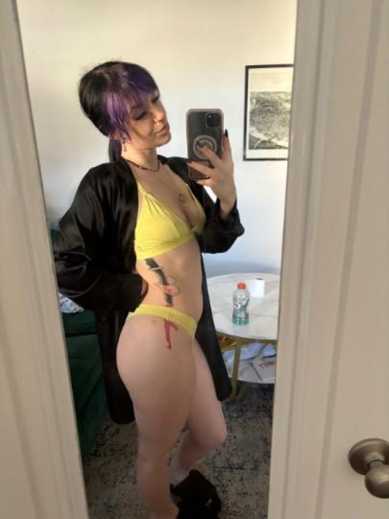 Kali photo 1