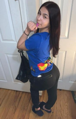 I am always horny, i squirt all the time 💦, I will satisfy you with my full services ,oral 👅Available now out and incall24/7 💋 Text me my New number 👉 47 88 88 26 45 🙏Please Don't text my old phone number listing photo