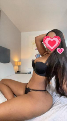 🍒🔥👅 MIS BELLOS LLEGUE SOLO X UNOS DIAS 🔥👫 REAL PHOTOS 100% listing photo